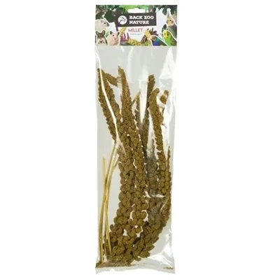 Back Zoo Nature Franse Trosgierst - 150 gr