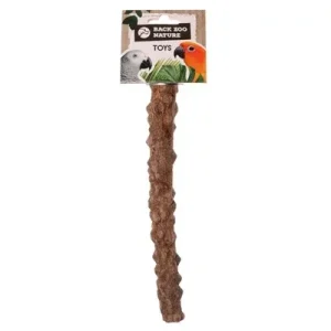 Back Zoo Nature Pepper Wood Perch