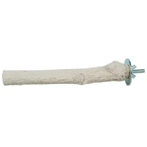 Back Zoo Nature Super Stone Perch