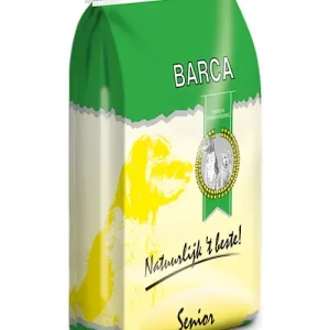 Barca Premium Senior (met Glucosamine en Chondroitine)