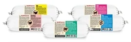Barfmenu Compleet 10x500gram