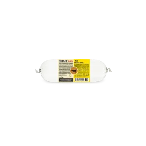 Barfmenu Hond Kip 500 g