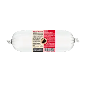 Barfmenu Hond Konijn 500 g