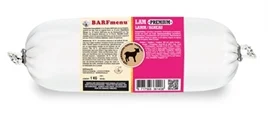 Barfmenu Lam Premium 10x1kg