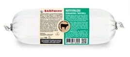 Barfmenu Natuurlijk 10x1kg