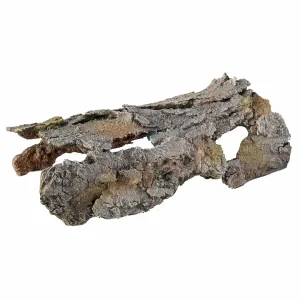 Bark 20,2×11,5x6CM