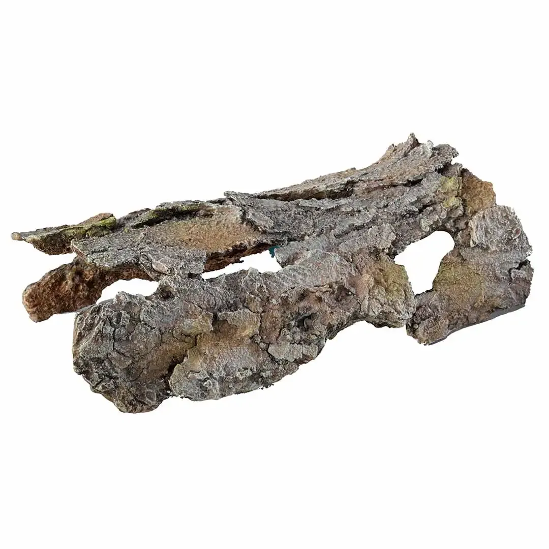 Bark 20,2×11,5x6CM