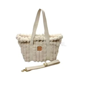 BAU BARÙ - Marilyn Bag