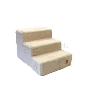 BAU BARÙ - Trap Beige