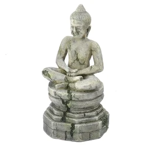 Bayon boeda 1 9×8,5×17,5CM