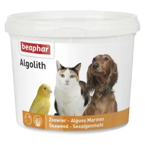 Beaphar Algolith Zeewier