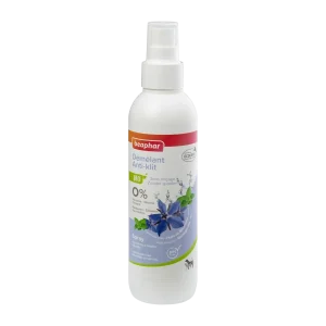Beaphar Bio Anti Klit Spray