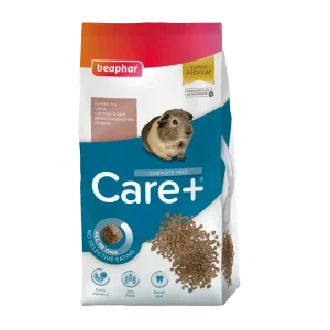 Beaphar Care+ Cavia 1,5 kg