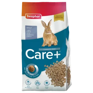 Beaphar Care+ Konijn 5 kg