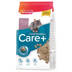 Beaphar Care+ Rat 700 g