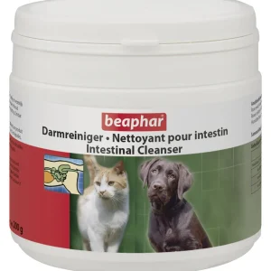 Beaphar - Darmreiniger