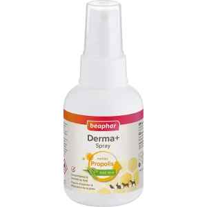 Beaphar Derma+ Spray 75 ml