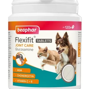 Beaphar Flexifit Glucosamine