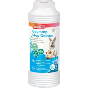 Beaphar Geurstop 600 g