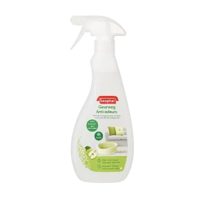 Beaphar Geurweg 500 ml
