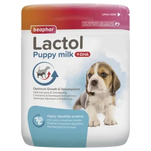 Beaphar - Lactol Puppy Melk - 1 Kilogram