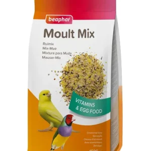 Beaphar Ruimix