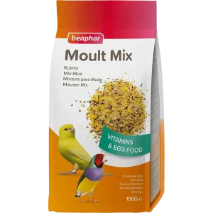Beaphar Ruimix Kanarie 150 g