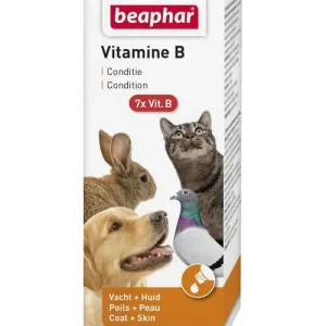 Beaphar Vitamine B