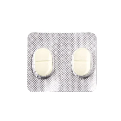 Beaphar Wormtablet All in One Hond 17,5 2 Tbl - 70 kg - Image 2