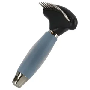 BeauBeau Herderhark softgrip 22×2,9 cm