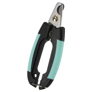 BeauBeau Nageltang Small 15×3,5 cm