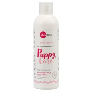 BeauBeau Puppy Shampoo 250 ml