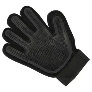 BeauBeau Vachtverzorgings-handschoen 23×16 cm