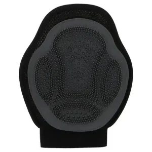 BeauBeau Vachtverzorgings-handschoen softgrip Ø2x20x5,2 cm