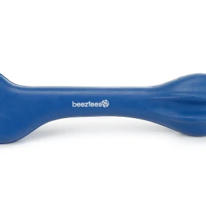 Beeztees Been - Kauwspeelgoed - Hond - assorti - M