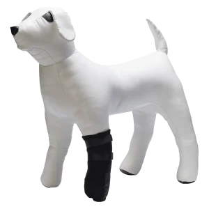Beeztees Beschermingsschoen Hond L