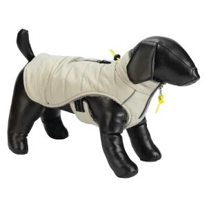 Beeztees Bobby Hondenjas Taupe 36 cm