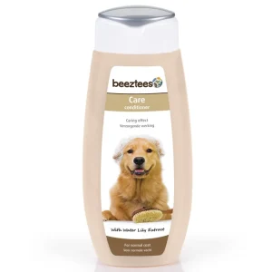 Beeztees Care - Conditioner