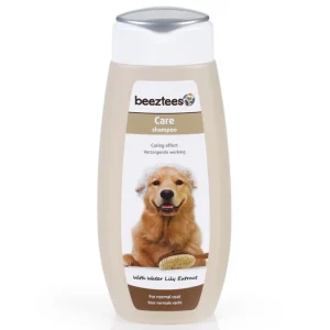 Beeztees Care - Shampoo