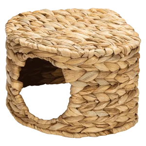 Beeztees Caviahuis Caav