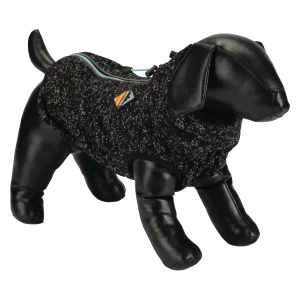 Beeztees Celia Hondentrui Donkergrijs 40 cm
