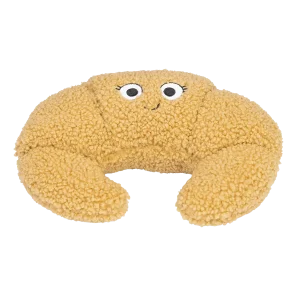 Beeztees Croissant Flaky Bruin