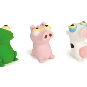 Beeztees Dieren - Hondenspeelgoed