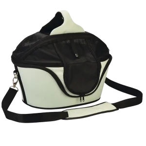 Beeztees Draagtas Dez Hond/ Kat