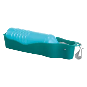 Beeztees Drinkfles Hond Draagbaar Incl. Riem 750 ml