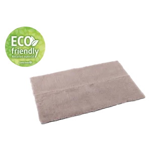 Beeztees Eco Vetbed Rumax Bench Beige 109x69cm