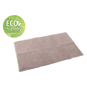 Beeztees Eco Vetbed Rumax Bench Beige 121x78cm