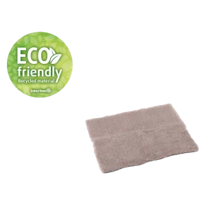 Beeztees Eco Vetbed Rumax Bench Beige 62x44cm