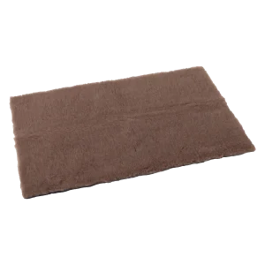 Beeztees Eco Vetbed Rumax Bench Bruin 109×69 cm