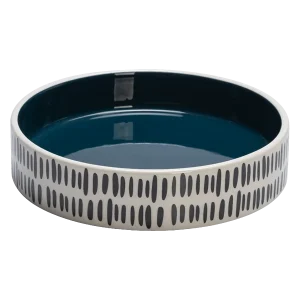 Beeztees Eetbak Jade Voerbak Kat Keramiek 350 ml